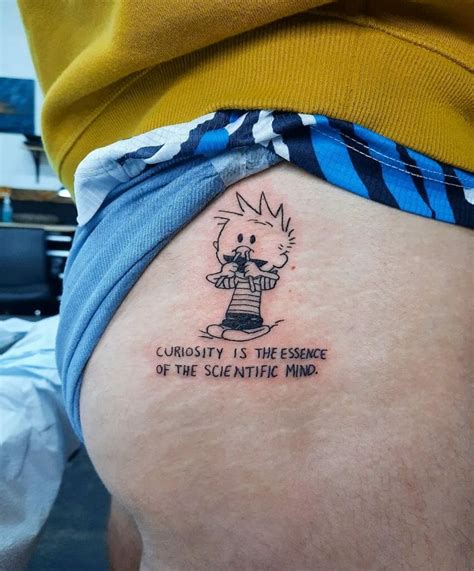 butt tattoos|25 Awesome Butt Tattoo Designs to Consider in 2024 .